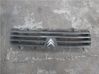Front bumper lower grill 9612999177