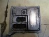 Engine control unit/module ECU 2749V001