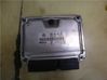 Komputer / Sterownik ECU silnika 38906019NL