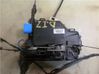 Zamek drzwi przednich C3B1837015AQ