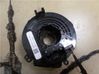 Airbag slip ring squib (SRS ring) 95019461