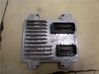 Engine control unit/module ECU 12645482
