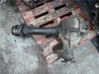 Mechanizm różnicowy przedni / Dyferencjał 22761178E01