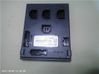 Unidad de control/módulo ECU del motor 4H0907063CF