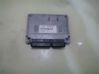 Galios (ECU) modulis 6A906033J