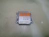 Airbag control unit/module 8L0959655L