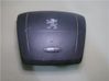 Steering wheel airbag 7354862440