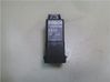 Glow plug pre-heat relay 281003039