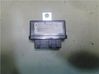 Homelink control unit 1345962080
