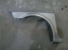 Front arch 7701475993