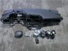 Poduszki powietrzne Airbag / Komplet 84710Q0050NNB