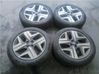 Felgi aluminiowe R12 2055517