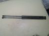 Tailgate/trunk/boot lid buffer 904511213R