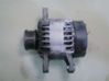 Generator/alternator 301553R