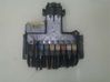 Fuse module 9662914480