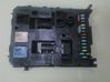Central body control module 966405908001