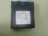 Engine control unit/module 9663392880C