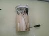 In-tank fuel pump 580303011