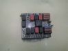 Fuse module 46558760