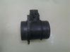 Mass air flow meter 281002308