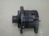 Generator/alternator 96288095