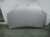 Engine bonnet/hood 96262432
