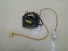 Airbag slip ring squib (SRS ring) 