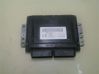 Engine control unit/module ECU 96487150