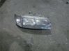 Faro delantero/faro principal 7701042501