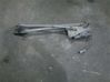 Motor del limpiaparabrisas 403997