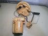 Kraftstoffpumpe im Tank 228216003041