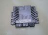 Unidad de control/módulo ECU del motor SID301S122326111A