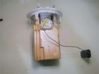In-tank fuel pump 97313099002