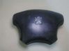 Steering wheel airbag 96445890ZD