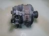 Generator/alternator 9654752880