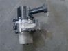 Electric power steering pump 9655792180