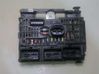 BSM Control unit L019656086080