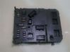 Central body control module 9655708480