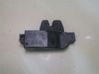 Tailgate/trunk/boot lock/catch/latch 9653208080