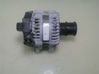 Alternador CV6T10300DC
