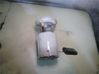 In-tank fuel pump AV619275BC