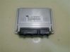 Komputer / Sterownik ECU silnika 4D0907551F