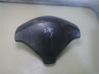 Steering wheel airbag 96345028ZR