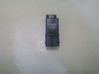 Glow plug pre-heat relay 51252002