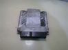 Unidad de control/módulo ECU del motor 3G906018FG
