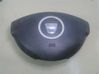 Airbag del volante 34041872A