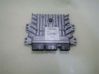 Unidad de control/módulo ECU del motor 237100703R