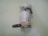 Bomba interna de combustible 8200029163A
