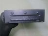 Unidad delantera de radio/CD/DVD/GPS 8200084437A