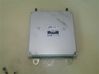 Komputer / Sterownik ECU silnika 3910042600